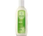 Weleda Wheat Dandruff Shampoo