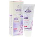 Weleda White Mallow Baby Cream