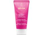 Weleda Wild Rose Creamy Body Wash