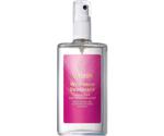 Weleda Wild Rose Deodorant Spray (100ml)