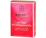 Weleda Wild Rose Soap (100 g)