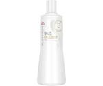 Wella Blondor Freelights (1000ml)