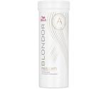 Wella Blondor Freelights Powder (400 g)