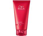 Wella Brilliance Conditioner