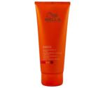 Wella Care Enrich Conditioner Thick Hair