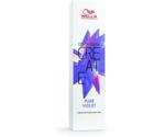 Wella Color Fresh Create (60ml)