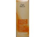 Wella Color Fresh Liquid (75 ml)