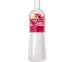 Wella Color Touch Emulsion