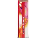 Wella Color Touch Rich Naturals (60 ml)