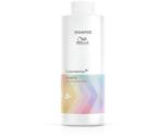 Wella ColorMotion+ Color Protection Shampoo (1000 ml)