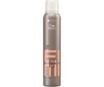 Wella Eimi Dry Me Dry Shampoo