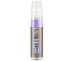 Wella Eimi Thermal Image Heat Protection Spray (150 ml)