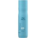 Wella Invigo Clean Scalp Anti-Dandruff Shampoo (250 ml)