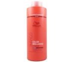 Wella Invigo Color Brilliance Conditioner Coarse