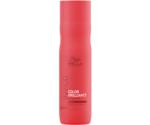 Wella Invigo Color Brilliance Protect Shampoo Coarse