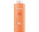 Wella Invigo Nutri-Enrich Deep Nourishing Conditioner