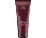 Wella Invigo Red Recharge Conditioner (200 ml)