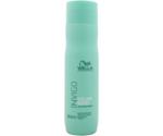 Wella Invigo Volume Boost Bodifying Shampoo