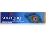 Wella Koleston Perfect Baseline (60 ml)