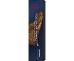 Wella Koleston Perfect Me+ Deep Browns (60 ml) 7/7