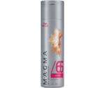 Wella Magma Coloured Hair (120 g)