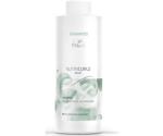 Wella NutriCurls Waves Shampoo (1000 ml)