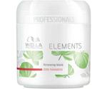 Wella Professionals Elements Renewing Mask