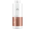 Wella Professionals Fusion Intense Repair Conditioner