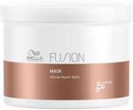 Wella Professionals Fusion Intense Repair Mask