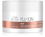 Wella Professionals Fusion Mask (150 ml)