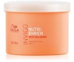 Wella Professionals Invigo Nutri-Enrich mask (500 ml)