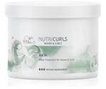 Wella Professionals Nutricurls Waves & Curls Mask (500 ml)