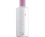 Wella SP Balance Scalp Shampoo