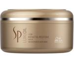 Wella SP Care Luxe Oil Keratin Restore Mask