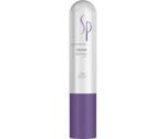 Wella SP Care Repair Emulsion (50 ml)