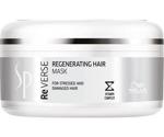 Wella SP Care ReVerse Regenerating Hair Mask