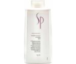 Wella SP Clear Scalp Shampoo