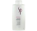 Wella SP Color Save Conditioner