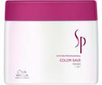 Wella SP Color Save Mask