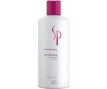 Wella SP Color Save Shampoo