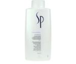 Wella SP Hydrate Conditioner