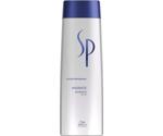 Wella SP Hydrate Shampoo