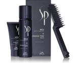 Wella SP Just Men Gradual Tone (60 ml)