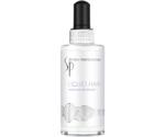 Wella SP Liquid Hair (100 ml)