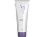 Wella SP Repair Conditioner