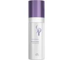 Wella SP Repair Perfect Hair (150 ml)