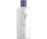 Wella SP Repair Shampoo