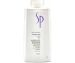 Wella SP Smoothen Shampoo