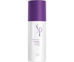 Wella SP Volumize Leave-In Conditioner (150ml)