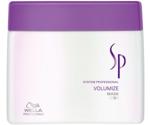 Wella SP Volumize Mask